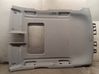 Headlining 7L5867506AT