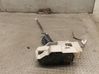 Rear door lock 7L0839016