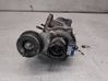 Turbina 55202638