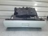Glove box 
