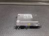 Bluetooth control unit module A2118703226