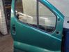 Door (2 Door Coupe) 