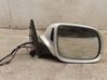 Front door electric wing mirror E1021006