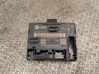 Door control unit/module 4F0959792R
