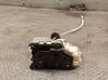 Front door lock 8J1837015A