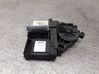 Fensterhebermotor Tür vorne 1K0959792C