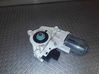Front door window regulator motor 4L0959801B
