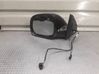 Front door electric wing mirror 4L1857409A