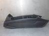 Center console 4L1863244C
