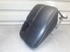 Armrest 4L1864207