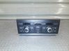 Climate control unit 4L0820043F