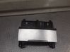 Ashtray (front) 4L0857951
