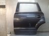 Rear door 