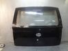 Tailgate/trunk/boot lid 