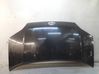 Engine bonnet/hood 