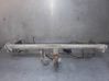 Tow bar set E810R035110
