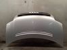 Engine bonnet/hood 