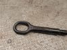 Towing hook eye 1T0805615A