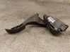 Akceleratoriaus pedalas 8Z1721523A