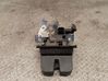 Tailgate/trunk/boot lock/catch/latch 3T9827520