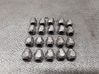 Nuts/bolts 