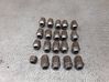 Nuts/bolts 