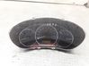 Speedometer (instrument cluster) 8003SC16