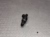 Fuel injector 0280150432