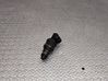 Fuel injector 0280150432
