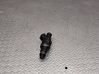Fuel injector 0280150432