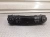 Climate control unit 2118303090