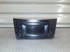 Radio/CD/DVD/GPS head unit A2118705994