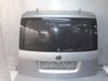 Tailgate/trunk/boot lid 