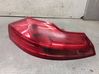Rear/tail lights 13226856