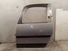 Rear door 