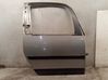 Rear door 