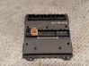 Comfort/convenience module 6Q2937049F
