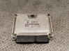 Engine control unit/module 045906019CJ