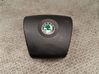 Steering wheel airbag 5J0880201D