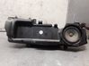 Front door speaker 4F0035381B