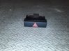 Hazard light switch 4F0941509