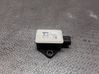 ESP acceleration yaw rate sensor 8E0907637B
