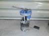 Bomba interna de combustible 8L0919050