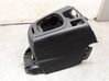 Center console 969100067R