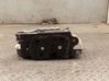 Rear door lock 5K4839015