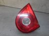 Tailgate rear/tail lights 1K6945094J