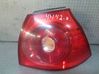 Rear/tail lights 1K6945112C