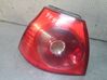 Rear/tail lights 1K6945111C