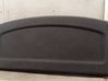 Parcel shelf 1K6867769