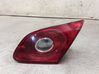 Tailgate rear/tail lights 3C8945094D